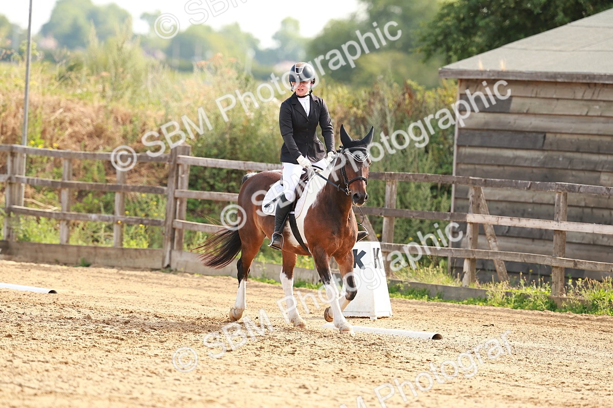 SBM_000108 - Class 9b - CT P3 N1