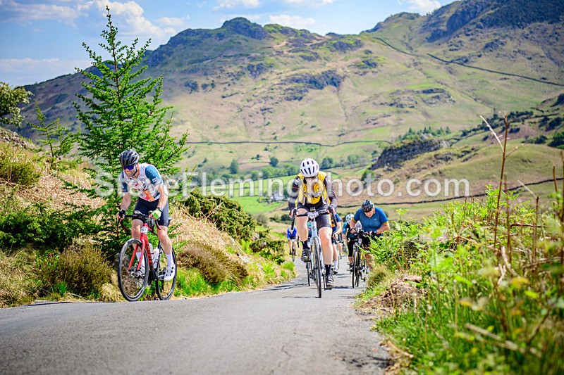 145716-0002 - 2025 Fred Whitton Blea Tarn Climb 14.00 - 15.00