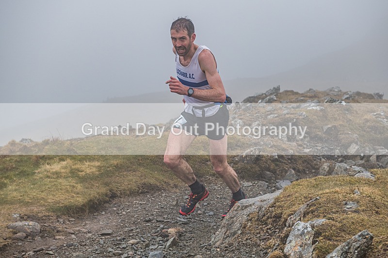 TWA  Newlands-2 - Teenager With Altitude & Newlands Memorial Races Saturday 22nd April 2023