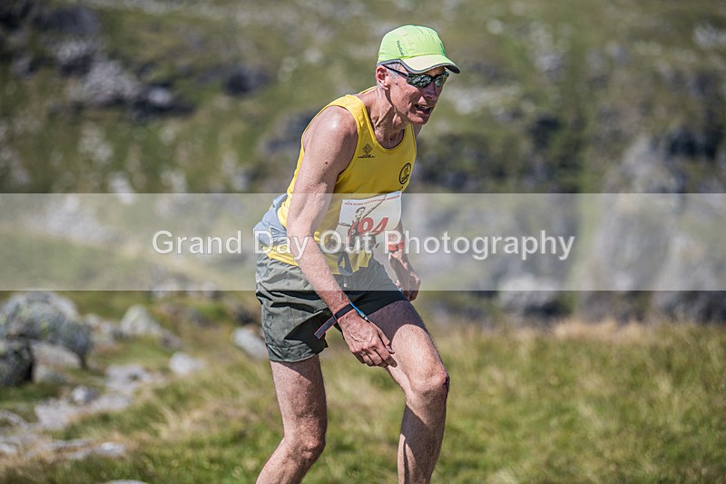 Kentmere-1080 - Kentmere Horseshoe Fell Race Sunday 19th July 2026
