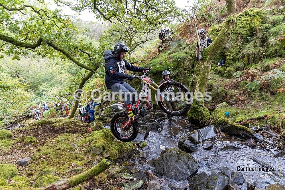 LTS_1230 - Lakes two day trial Hawes beck 2024