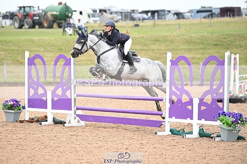 250629-074204-09611 - Cls 27a Junior 1.05m Open