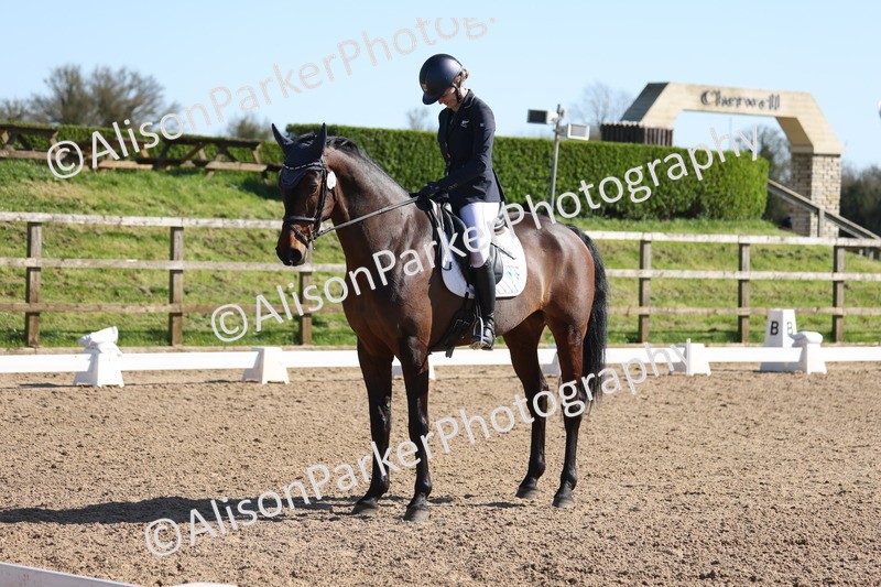 20260318-0596 - Class 6 - Novice 3