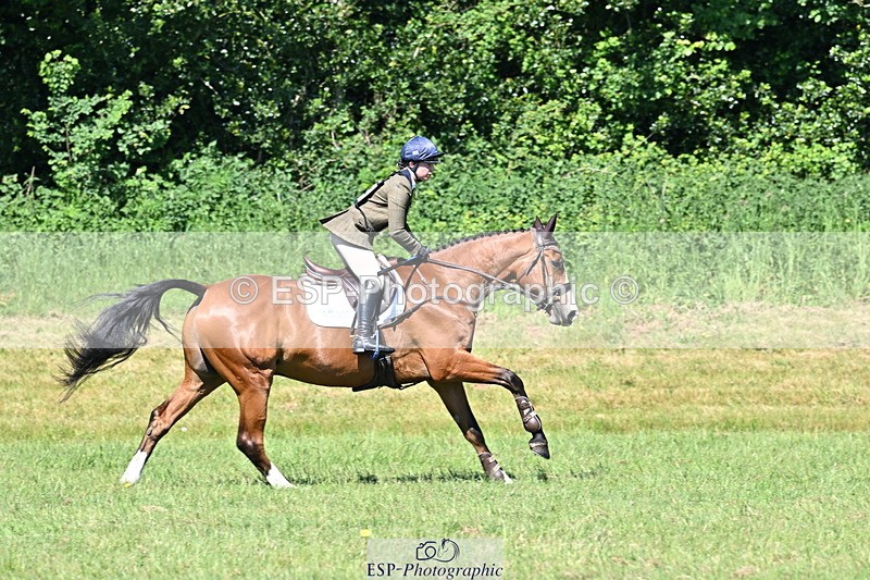 250522B-103612-01619 - 104-MITHRAS.CAL-Phoebe.Locke