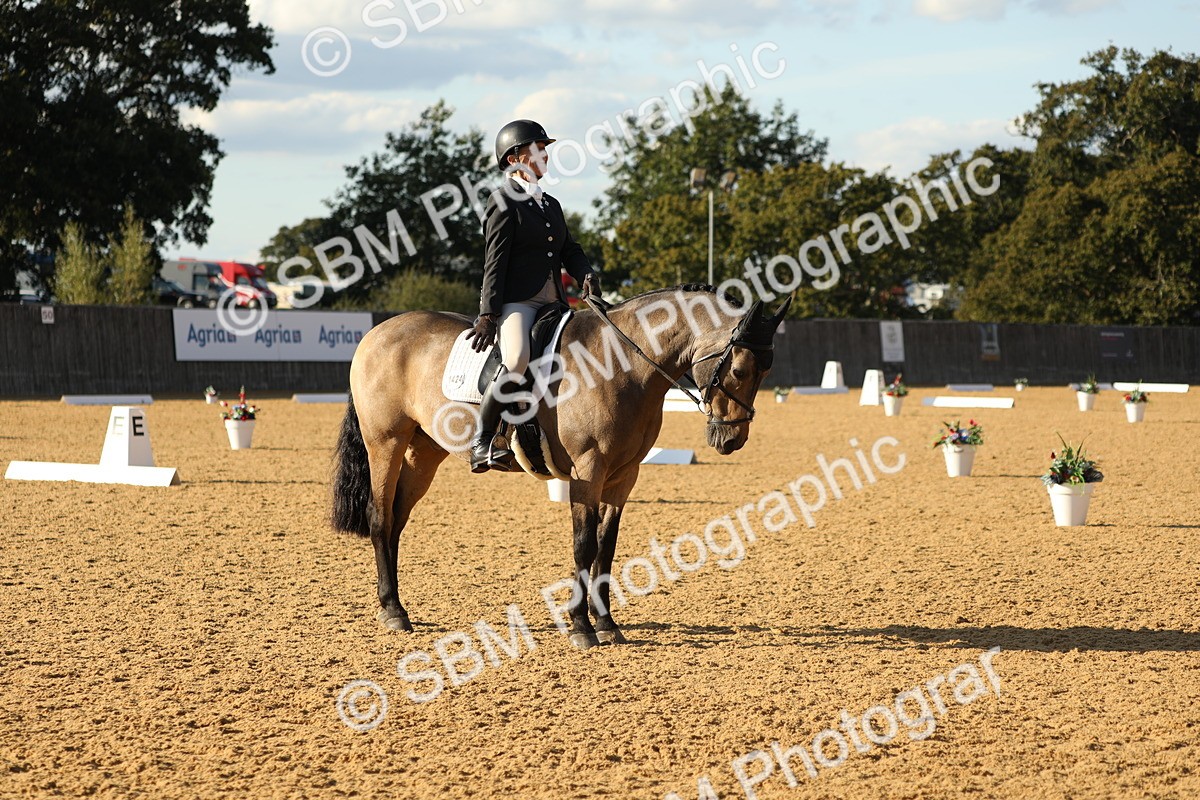 SBM_28595 - D20 - Grand Tour Championship - Elementary 44