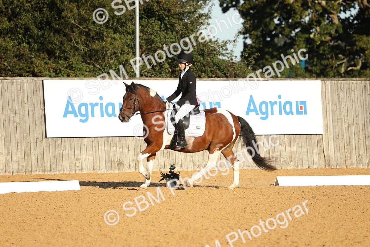 SBM_14166 - D10 - Small Tour Championship - Prelim 2