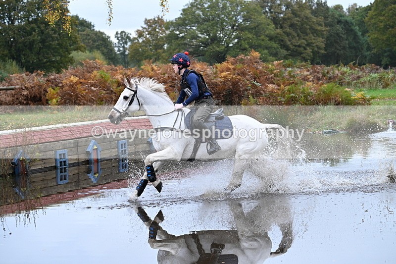 WJ7_2576 - 90cm Cam 2 Water Time 13:05 to 13:27