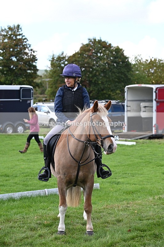 WJ7_5206 - Meet