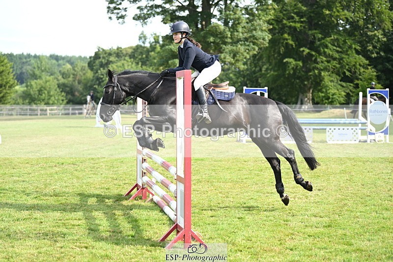250704A-091440-06729 - Cls 24 85cm Amateur Quali