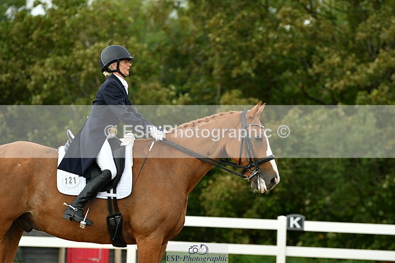 230912A-165249-01870 - Cls 20 FEI Inter I