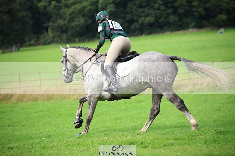 230805-164500-05897 - XC Start to 17.00