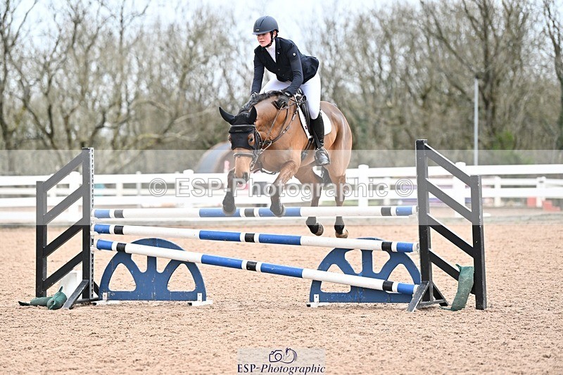 250112-105342-00998 - Cls 18 Discovery and 1m Open