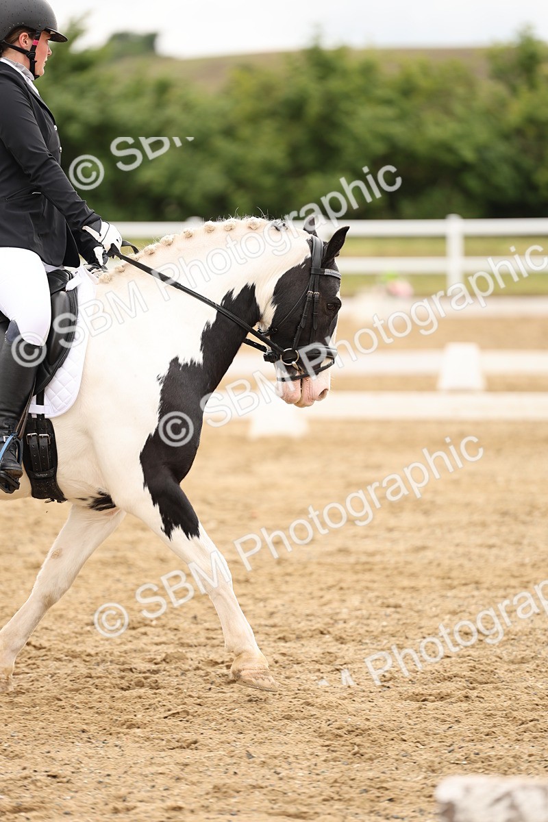 SBM_004855 - Class 6a - Novice 5 - 14.48-16.40