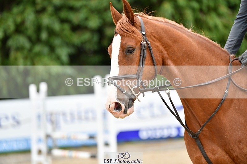 240712-095841-32647 - Cls 137 British Novice and 90cm Open