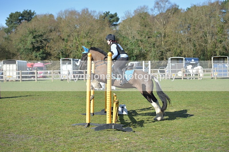 NGP_9992 - Time 09:25 to 09:47