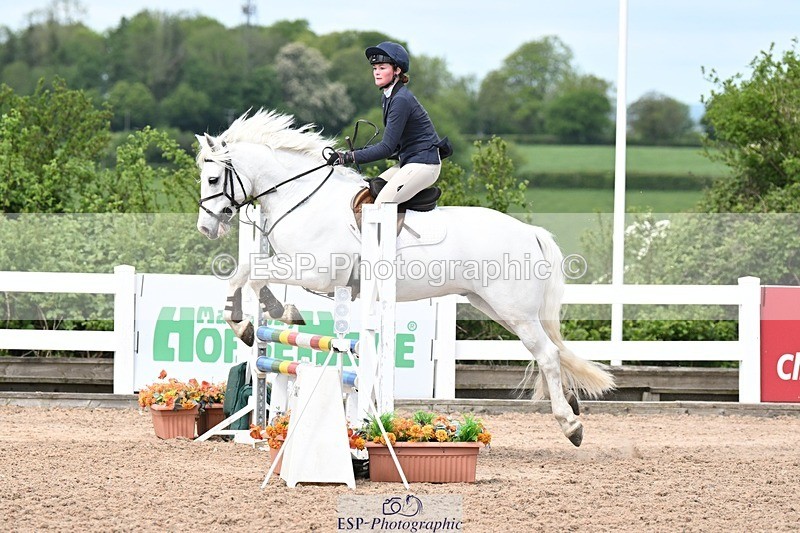 250504-114710-02989 - Cls 17+18 Club and Schools 80cm
