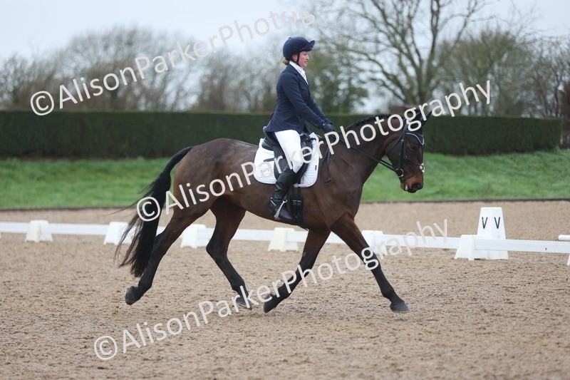 20251207-0462 - Class 3 - Novice 5