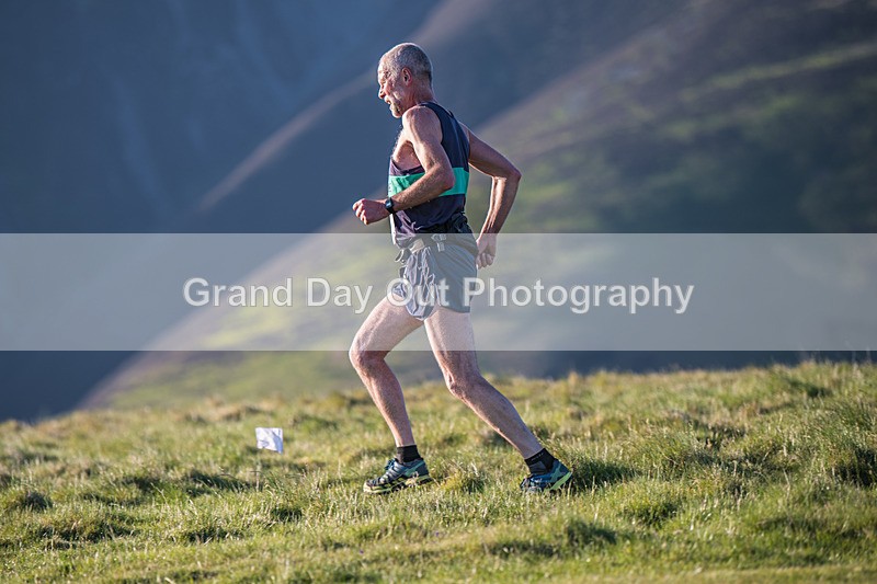 Latrigg Seniors-251 - Latrigg Fell Race (Seniors) Wednesday 14th May 2025