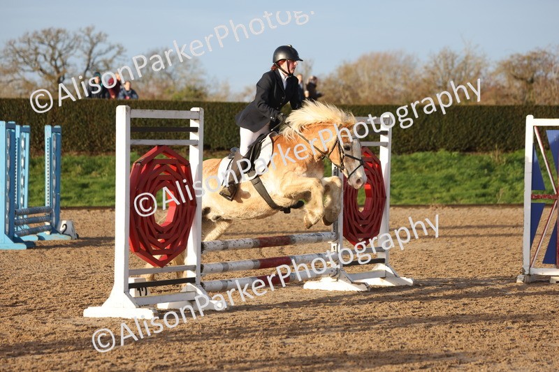 20251214-0073 - Class 1 - 60cm