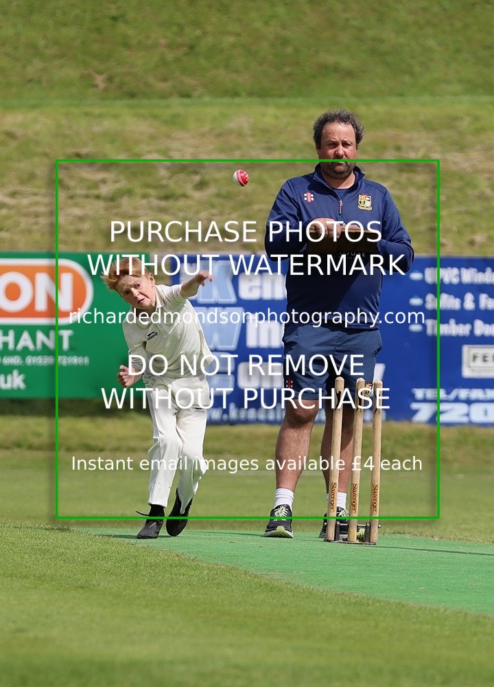 IMG_4202 - Netherfield U11 v Burneside U11 (Sunday 12 June 2022)