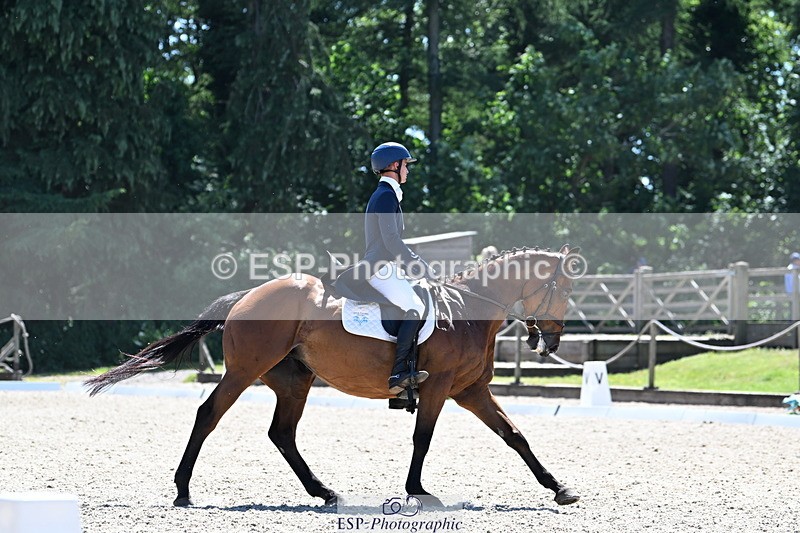 250522A-143113-04743 - C-216-Harrison.Chart-MY.KIND.OF.LADY