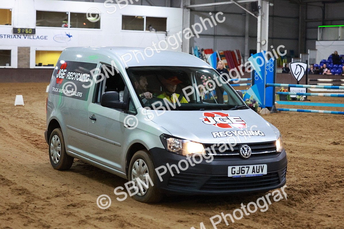 SBM_006143 - Ride & Drive