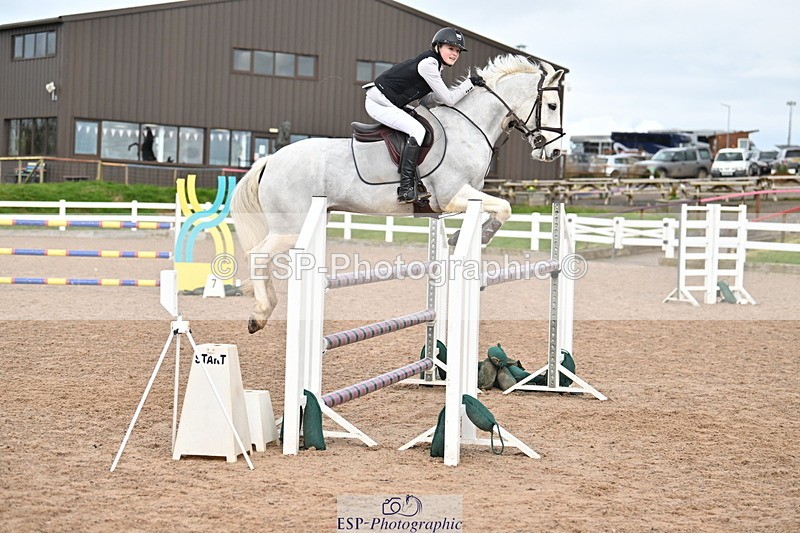240310A-140045-03112 - Cls 9+10 Pony 1.15m and 1.20m