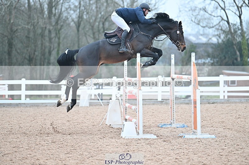 240113A-145955-02437 - Cls 15 National 1.30m and 1.40m