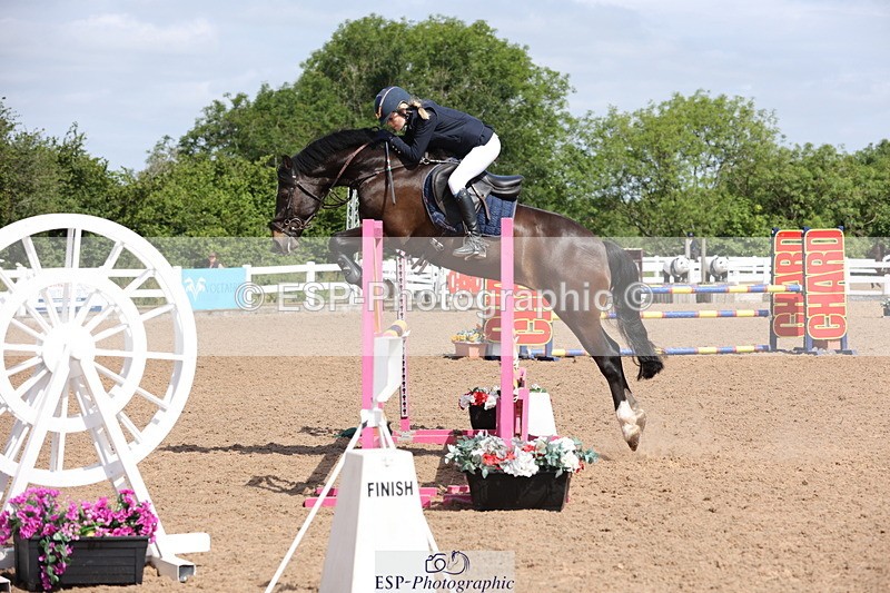 240629A-104446-04251 - Cls 17 Discovery and 90cm Open