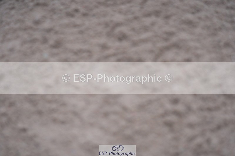 231017A-135930-07144 - Cls 28 Snr 1.20m