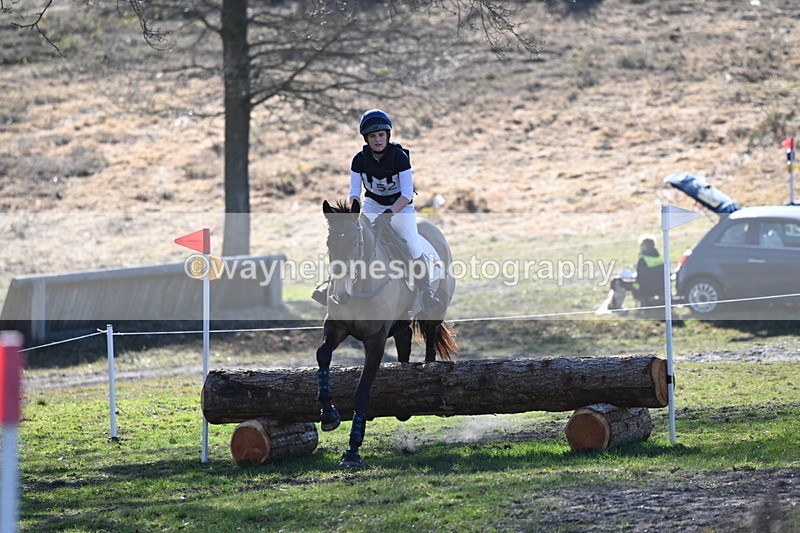 WJ6_1542 - Time 09:08 to 0925