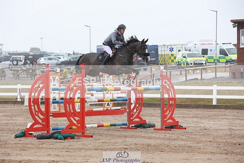 250717-144138-06031 - Cls 1, 3 Star Small Tour 14.30 to End