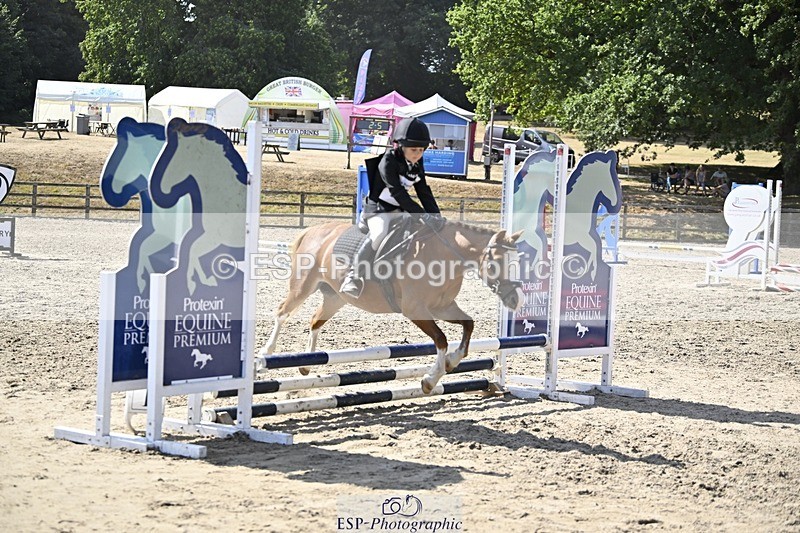 250821A-150047-17189 - NAF Round 1 12.30 to End