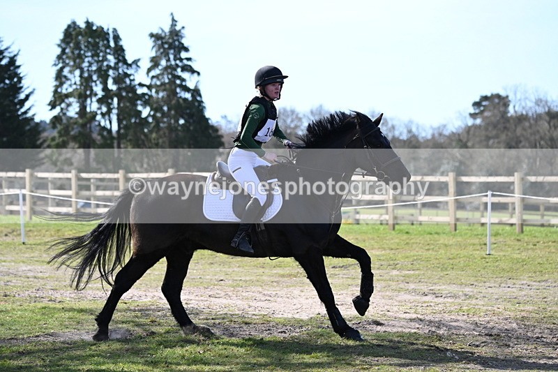 WJ6_2119 - Time 09:53 to 10:15