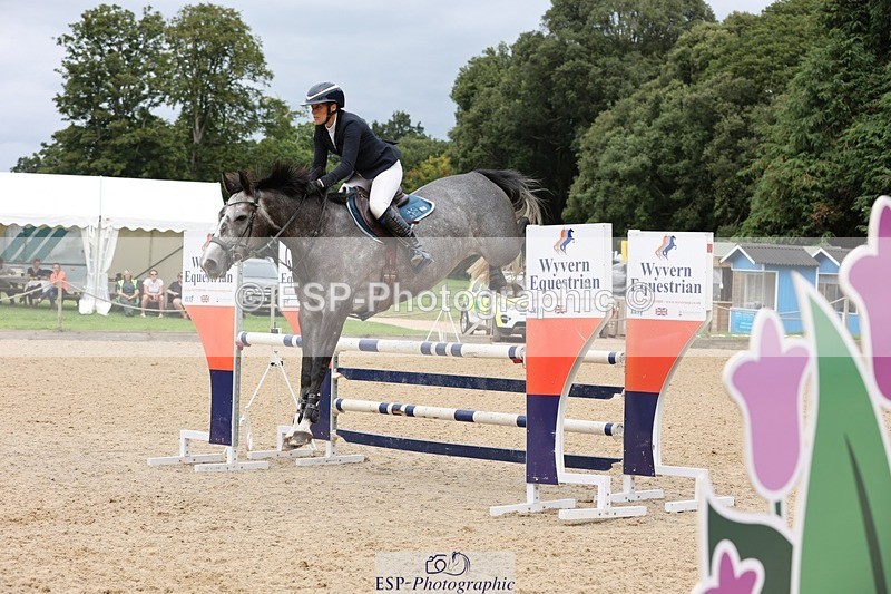 240817-140431-01693 - 05A Snr Newc