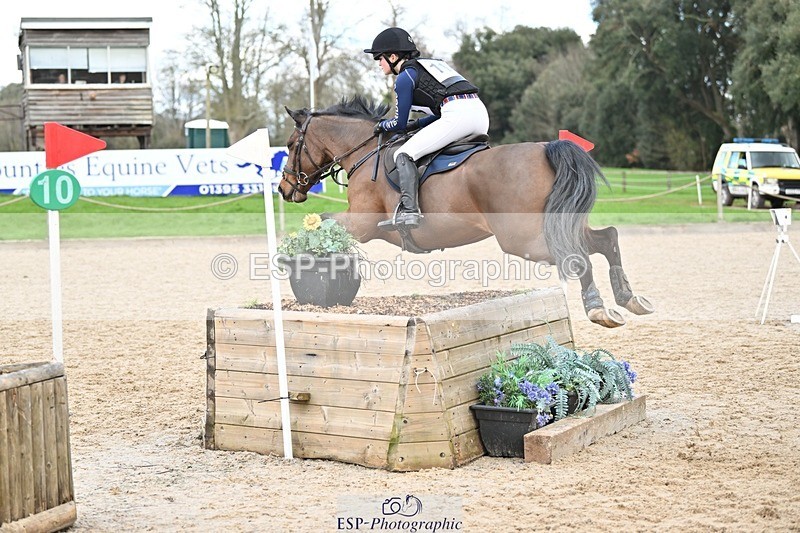 240303-120154-03375 - Cls 2 80-85cm 11.15 to End