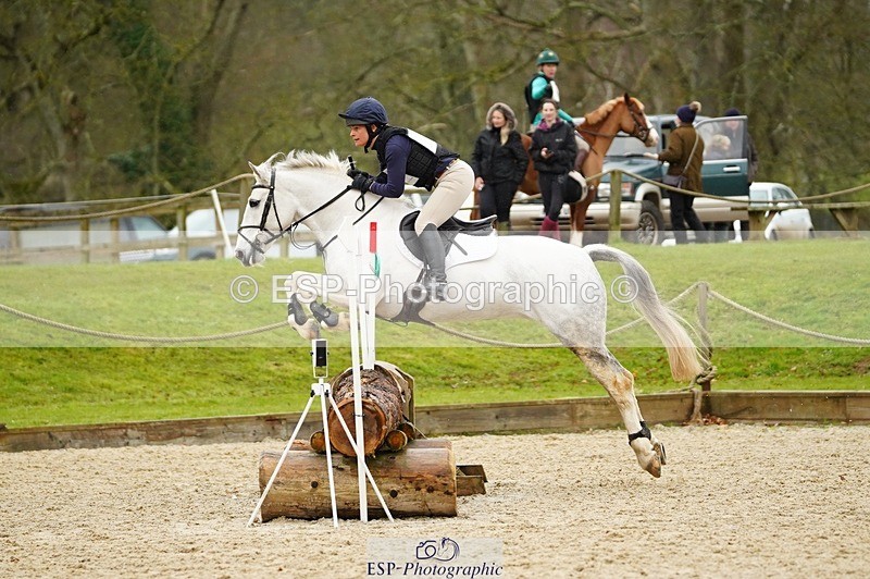 240309-124634-00709 - Cls 02 AE 80cm