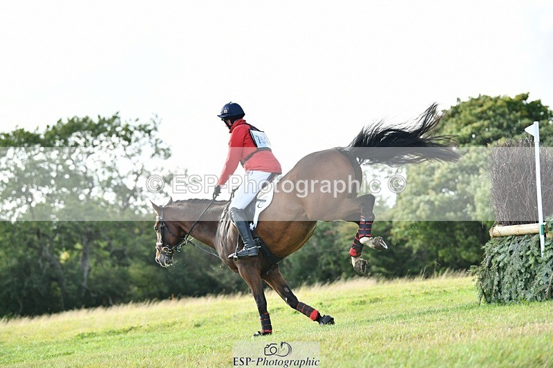 250831-174129-00565 - P-751-David.Doel