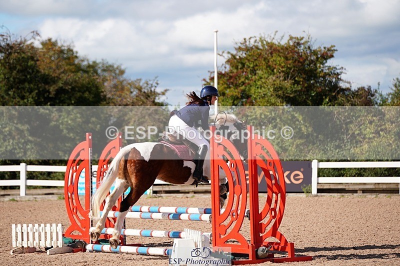 250921-113220-02719 - Cls 21+22 Club and Schools 70cm