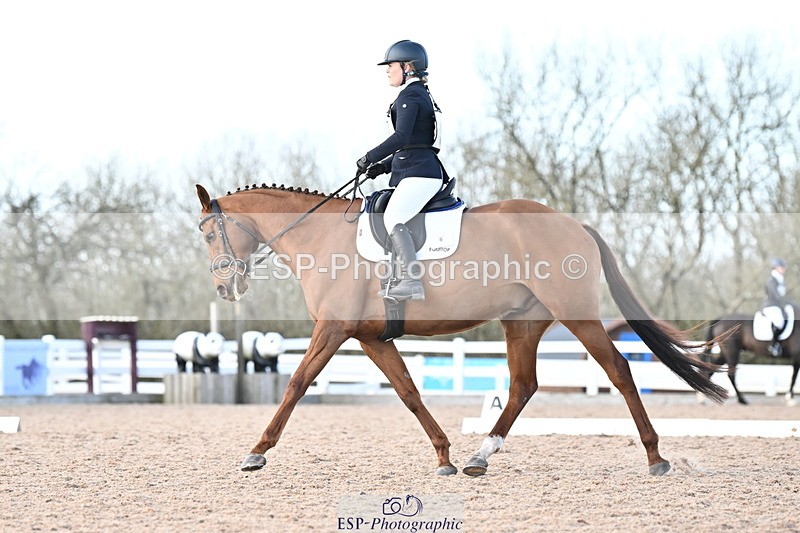 240324A-154928-04606 - Novice 28, 15.33 to 16.15