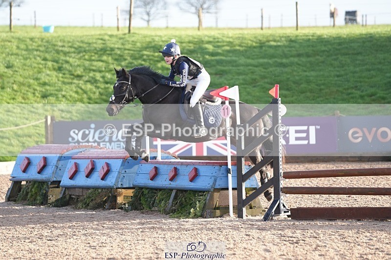 260131PC-091124-00922 - Cls 1 70cm