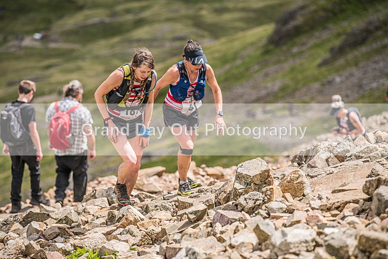 Borrowdale-1544 - Borrowdale Fell Race Saturday 2nd August 2025
