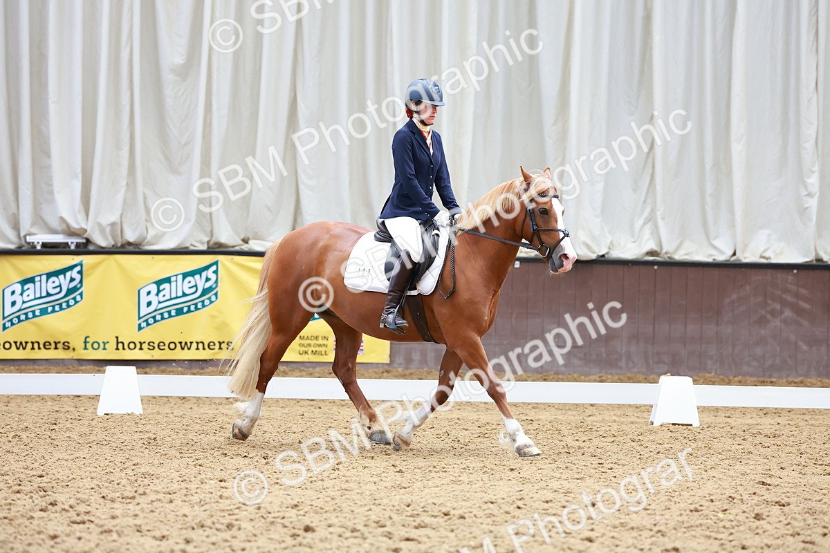 SBM_010330 - Prelim 5 - 10.04-11.21