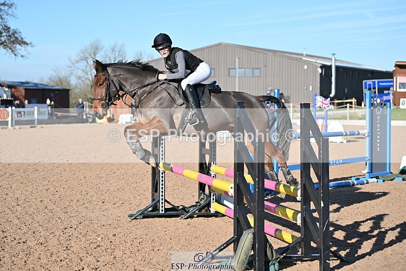 231125A-122612-00534 - 80cm