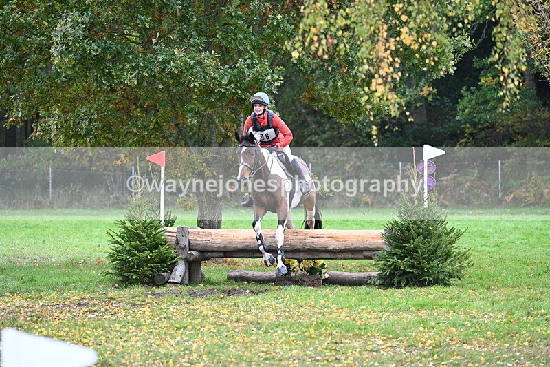 WJ7_3177 - Time 10:47 to 11:11 at the water