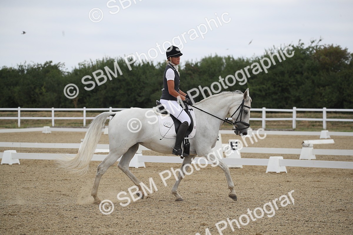 SBM_005410 - Novice 5 - 8.30.10.39