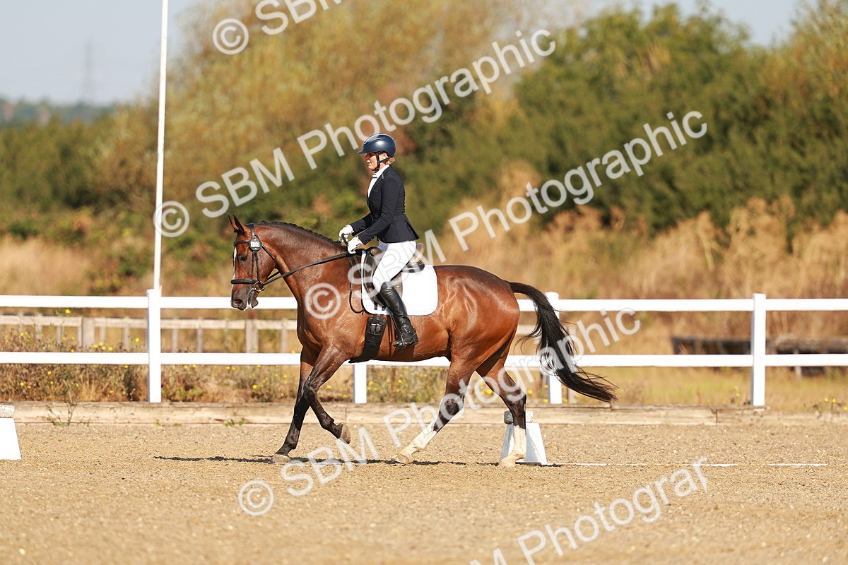 SBM_016534 - Class 9 - N5 Bronze 9.30.10.19