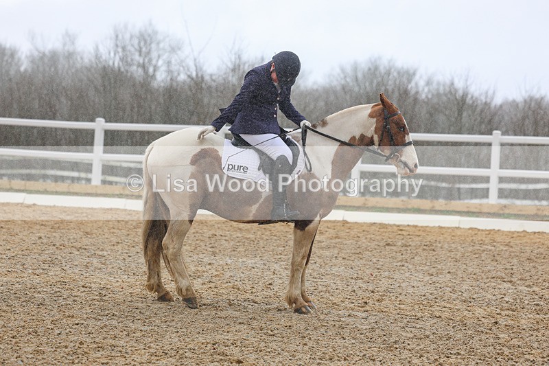 3E7A9241 - Class 2: Intro 1 2024 sec B - part one