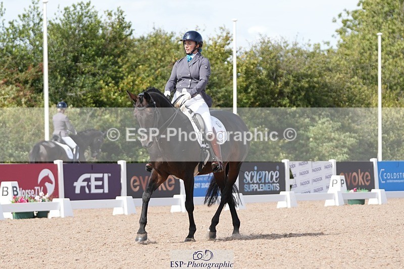 250906-140329-03467 - 102-Laura.MarshallCha.cha.herself