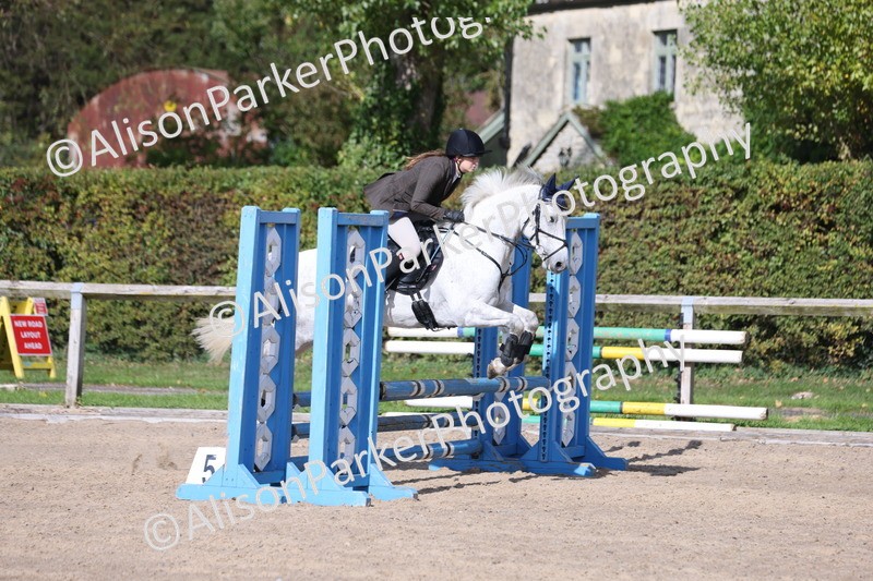 20250928-1139 - Class 4 - 70cm